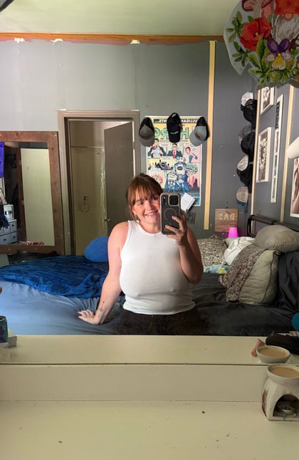 forbiddenfruit4923 OnlyFans picture