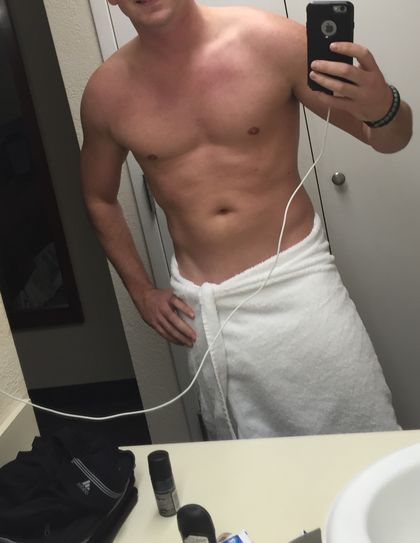 imthenorthernguy OnlyFans picture