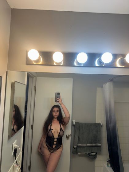 katarina.kuhlani OnlyFans picture