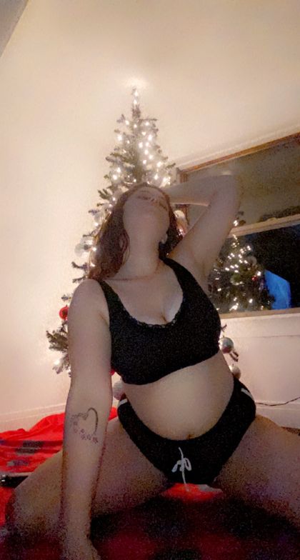 pookiebear100 OnlyFans picture