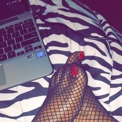 ursolemate OnlyFans picture