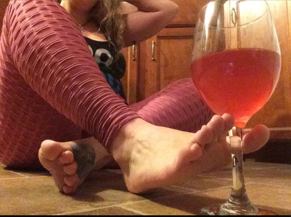 msarson OnlyFans profile picture