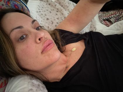 lolainlace OnlyFans picture