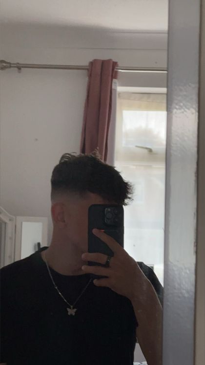 br_caruso OnlyFans picture