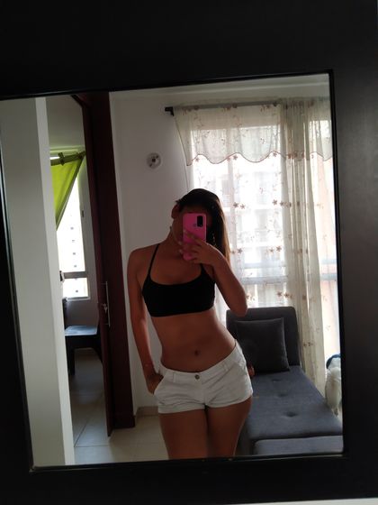 valentinacortes007 OnlyFans picture