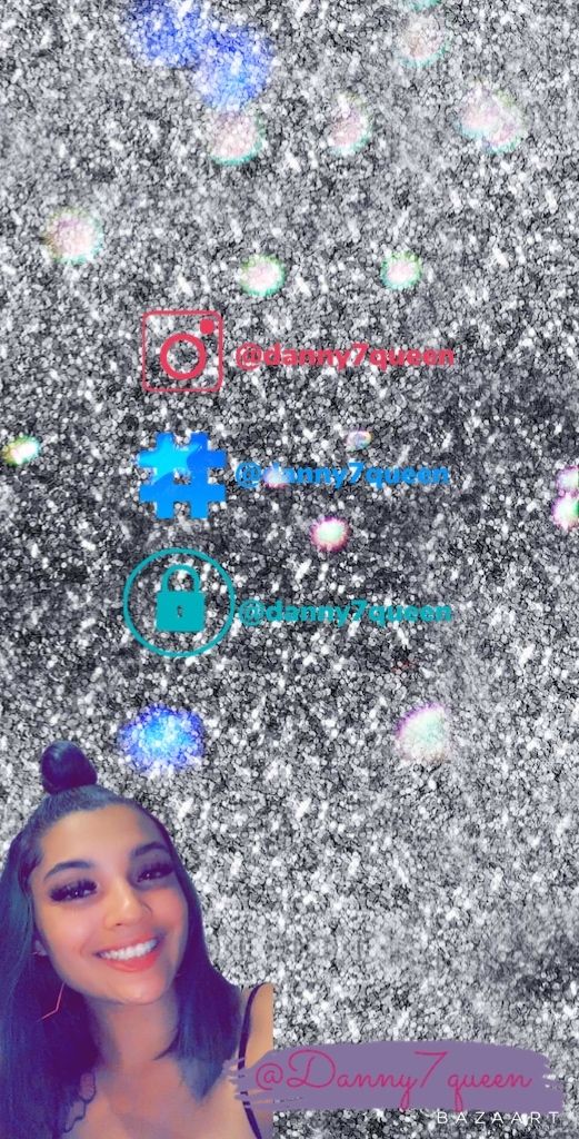 danny7queen2 OnlyFans profile picture