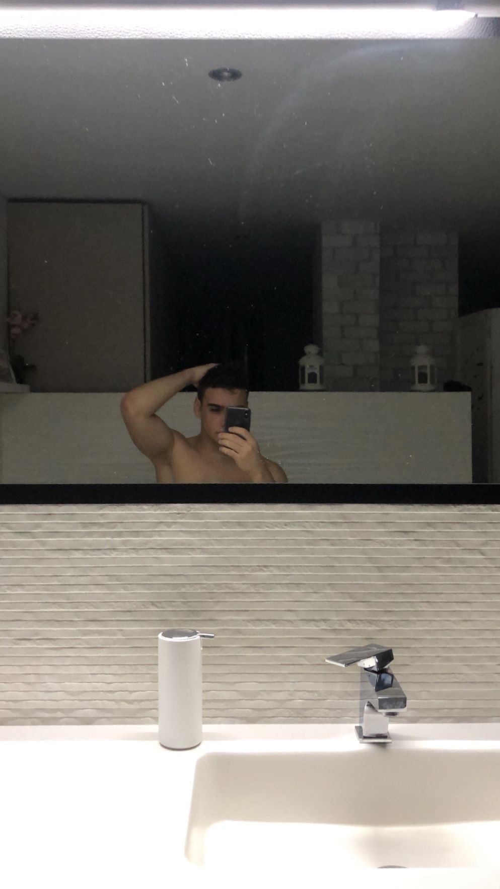 u149998017 OnlyFans profile picture