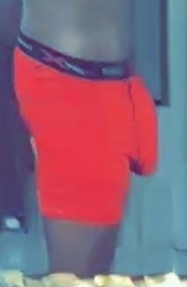 markislandtopman OnlyFans profile picture