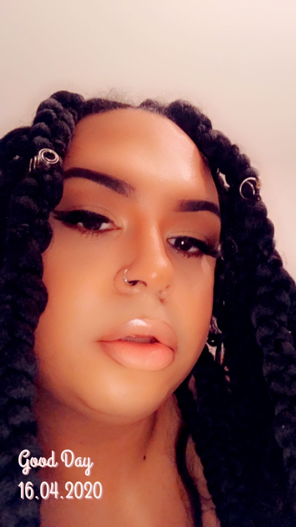 realstallionneraja OnlyFans profile picture