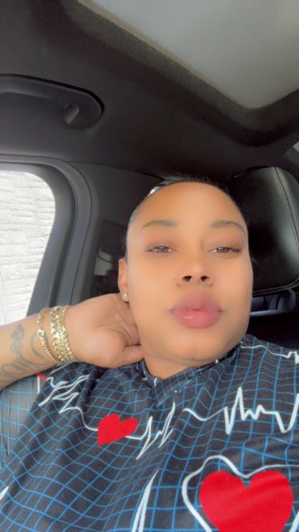 netnet_withthewetwet OnlyFans picture