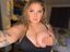nxtdoorgirlkay profile picture