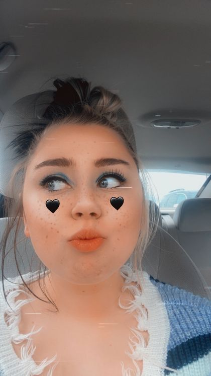 daiseyfawn OnlyFans picture