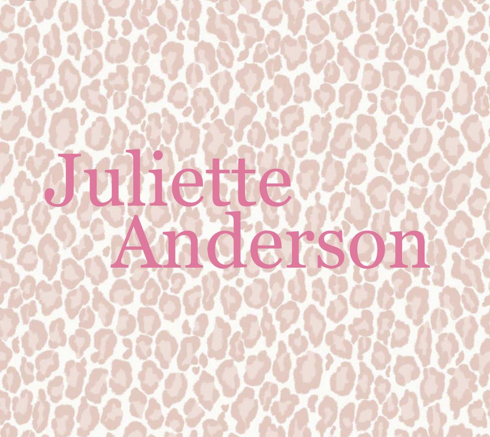julietteanderson01 OnlyFans profile picture