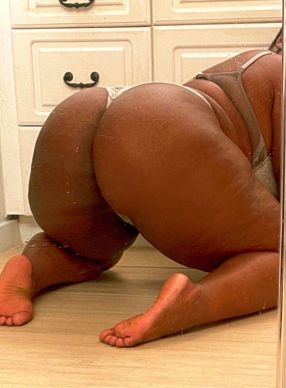 blvckdahlia OnlyFans profile picture