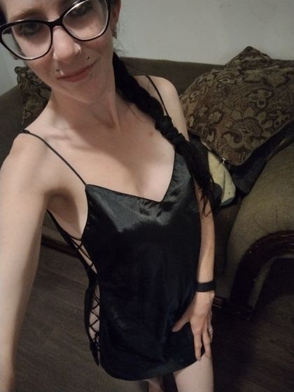 selenakyle420 OnlyFans picture