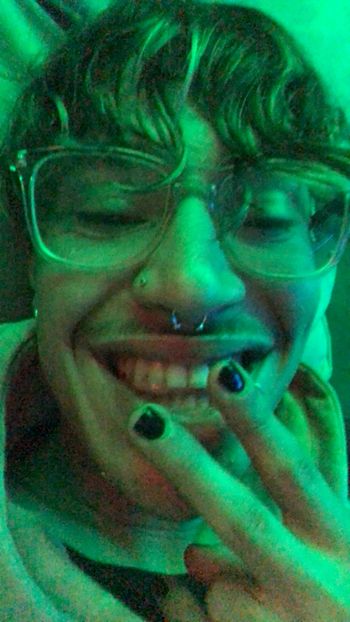 suegginforever0ffmatt666 OnlyFans profile picture