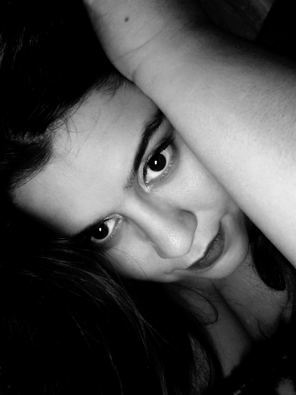 u68233017 OnlyFans profile picture