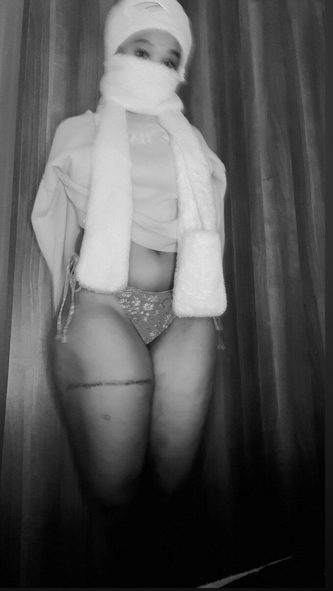 prettyck OnlyFans profile picture