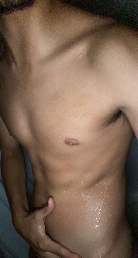 u156066423 OnlyFans profile picture