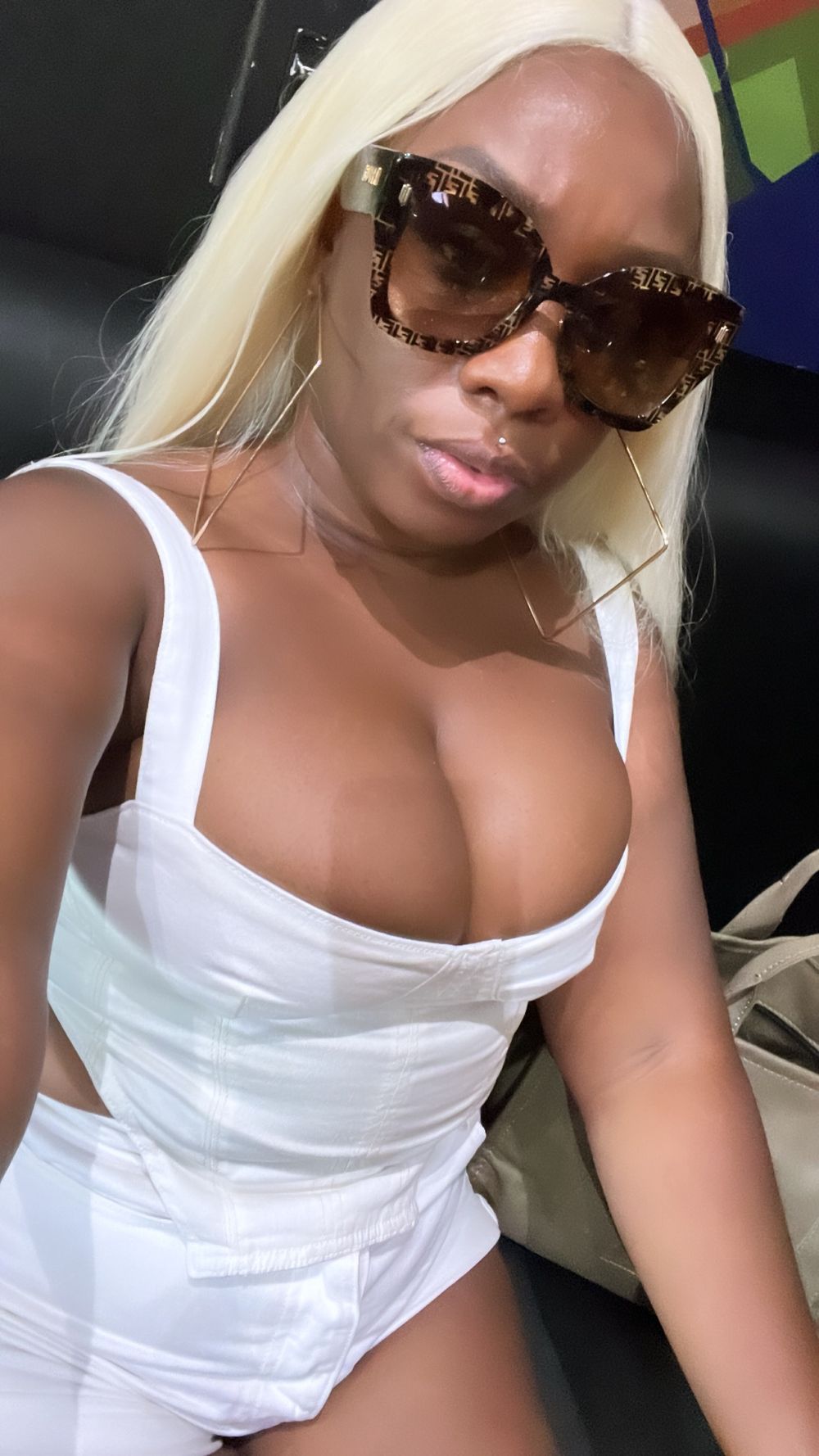 lotusaura OnlyFans profile picture