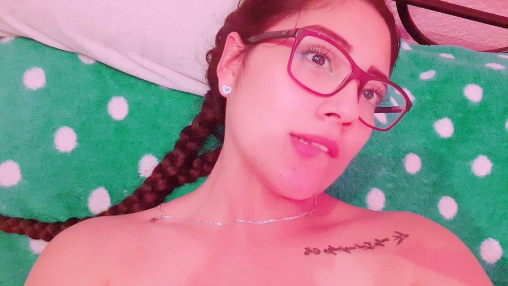 jacksex10 OnlyFans profile picture