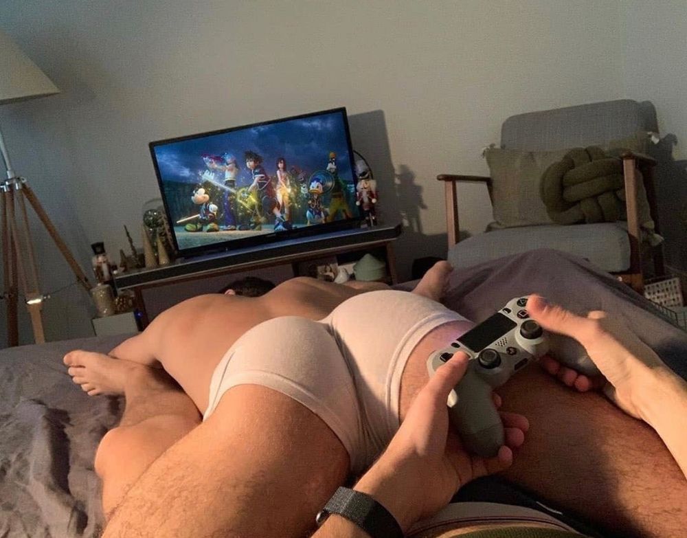 acrodotboy OnlyFans profile picture