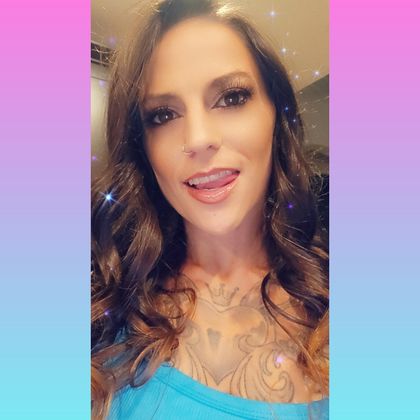 inked69princessfree OnlyFans picture