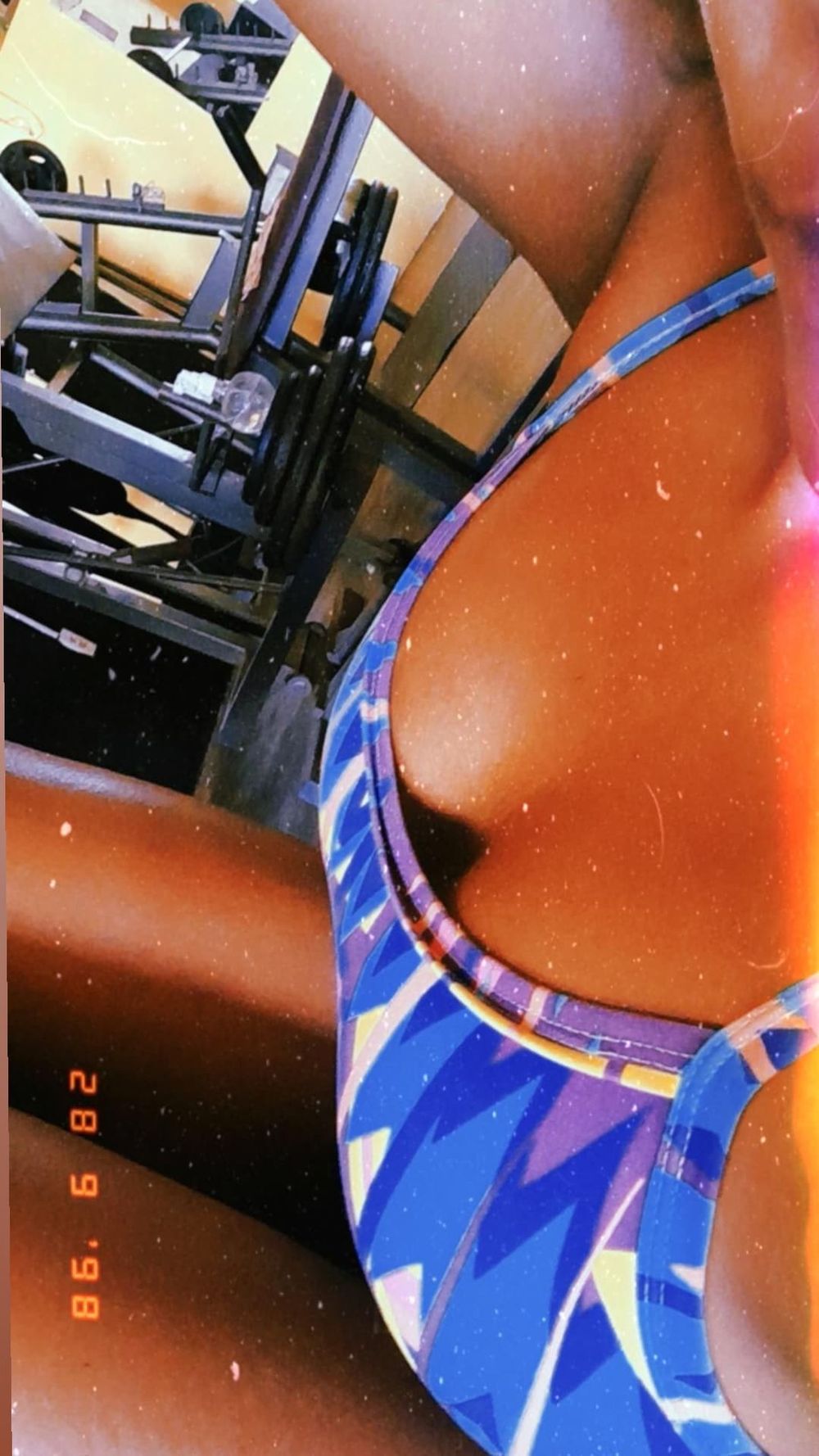 mulatakent_699 OnlyFans profile picture