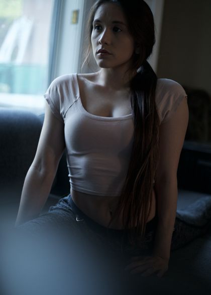 makosoup OnlyFans picture