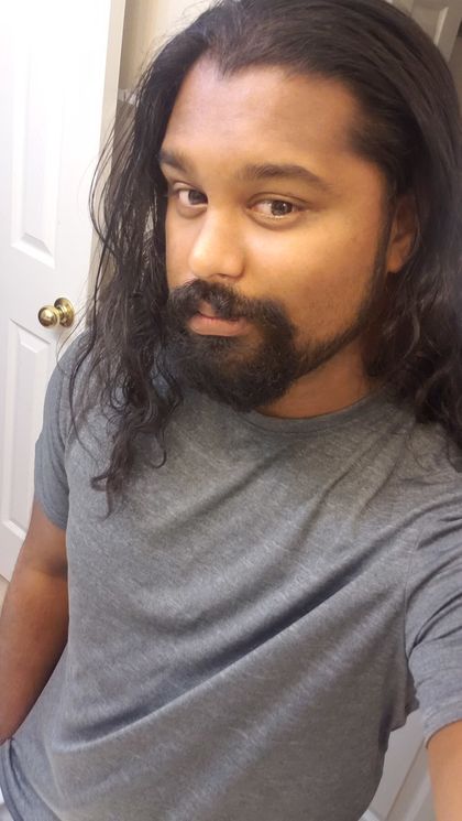 kuthekhajiit OnlyFans picture