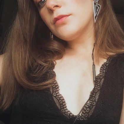 asliaonly OnlyFans picture