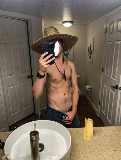 stripwhithers OnlyFans picture