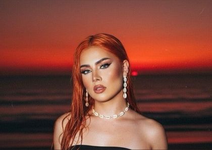 astridjonnes OnlyFans picture