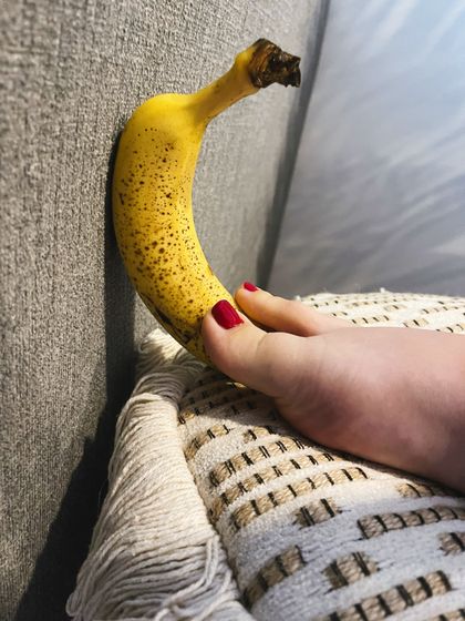 thiccgirltoes OnlyFans picture