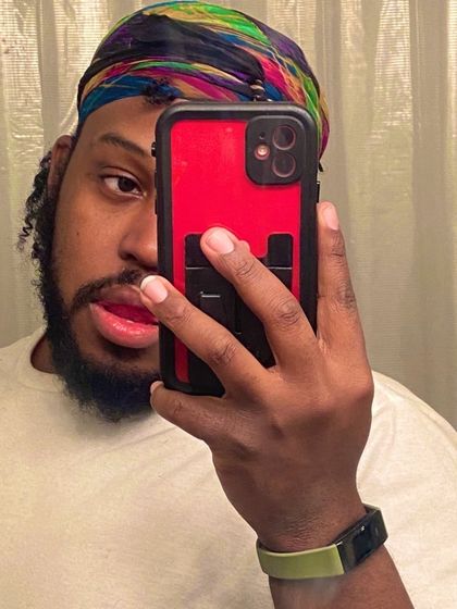 d_martez OnlyFans picture