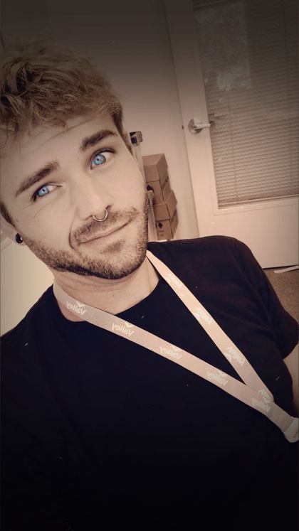 blytzy OnlyFans picture