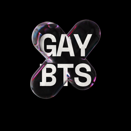 thelifebts OnlyFans picture