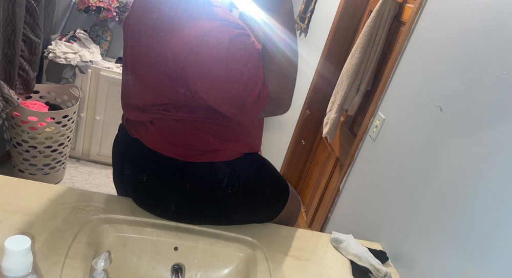 romiesocute OnlyFans profile picture