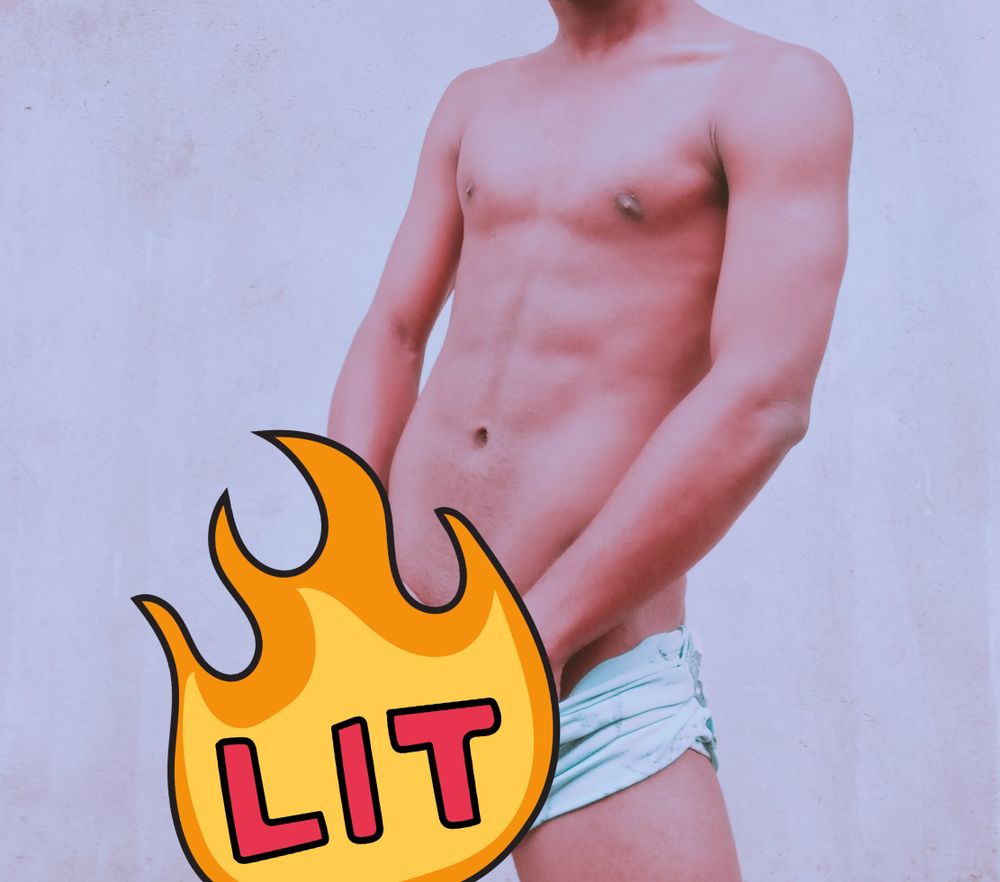 pottermael OnlyFans profile picture