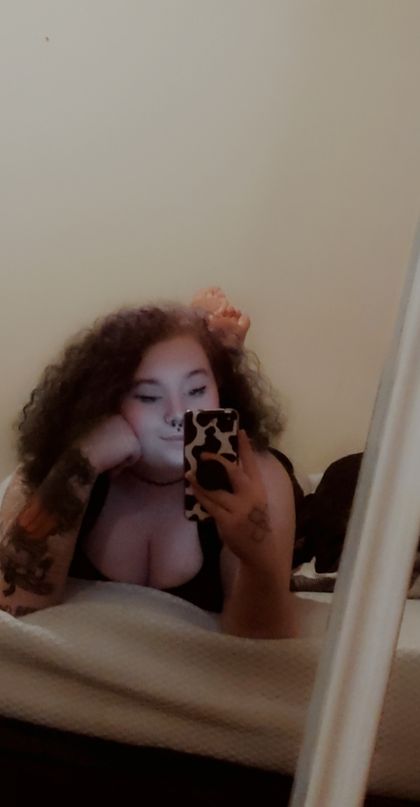 thatsluttybitch OnlyFans picture