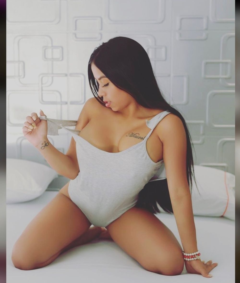 sofia_palacio98 OnlyFans profile picture