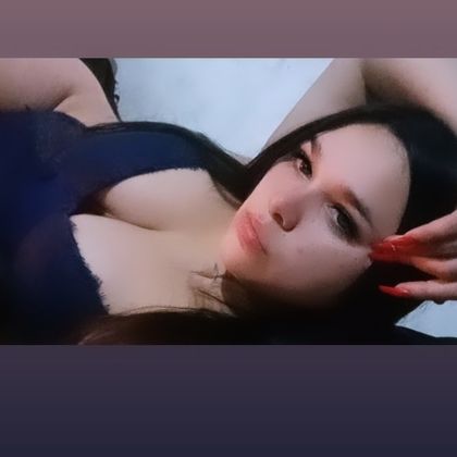 babyydem OnlyFans picture