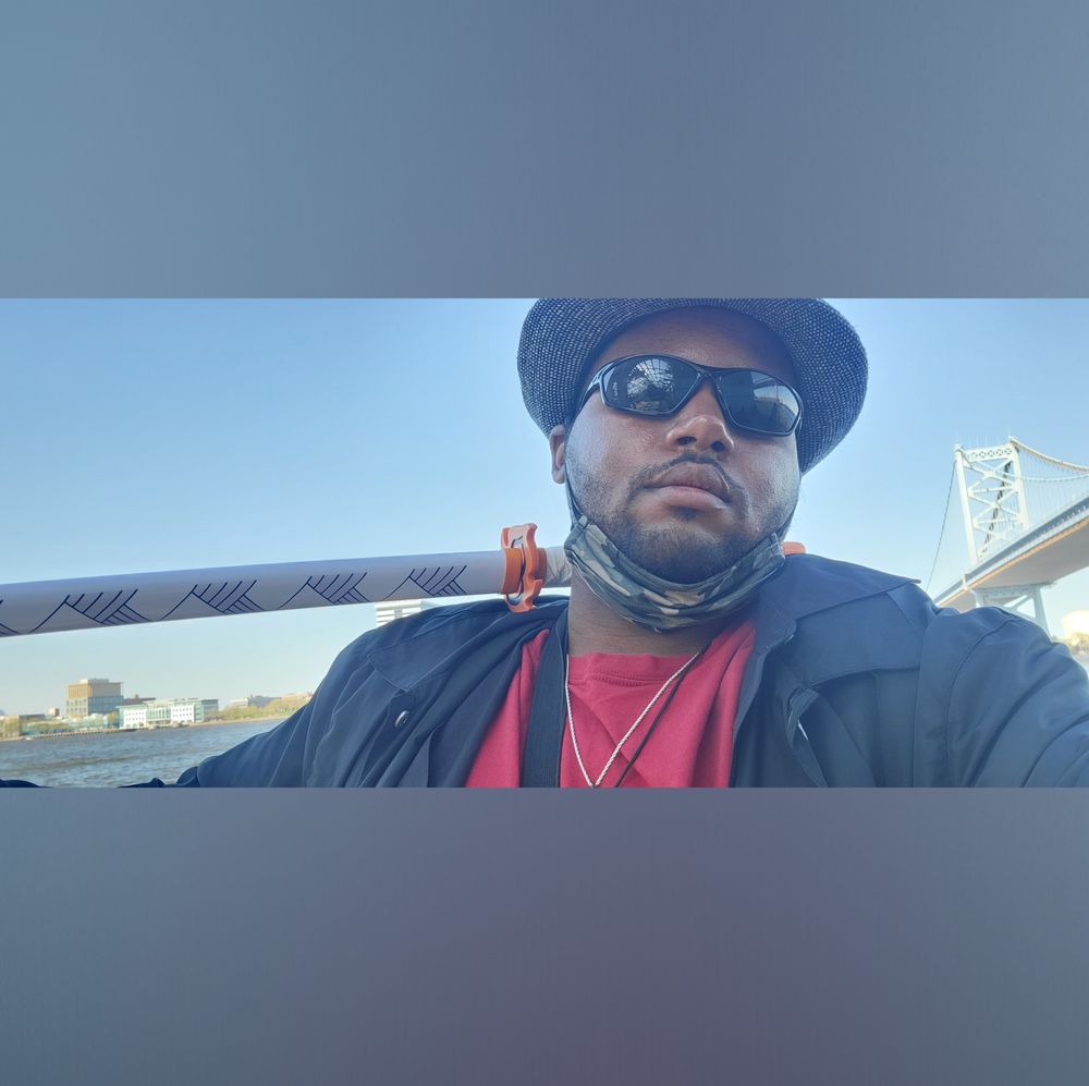 danthehorror88 OnlyFans profile picture