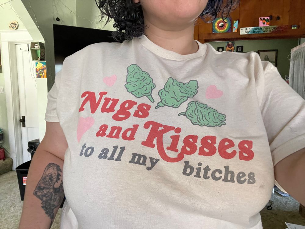 biglittytiddies OnlyFans profile picture
