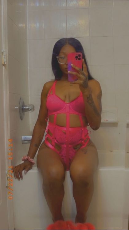 lady_perfection OnlyFans picture