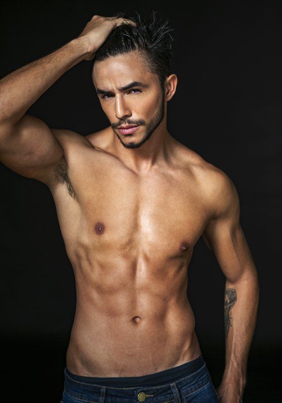 harrywillhams OnlyFans profile picture