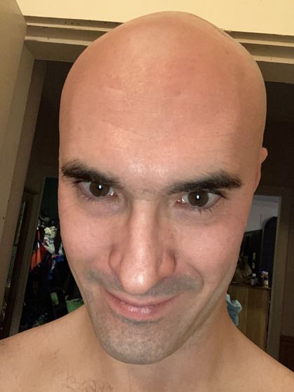 bonybeef OnlyFans picture
