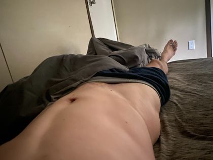 tdot_23 OnlyFans picture
