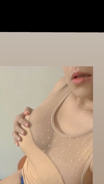 u245000524 OnlyFans profile picture