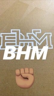 jmoney4600 OnlyFans profile picture